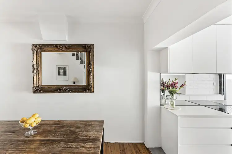 Fourth view of Homely house listing, 33 Prospect Street, Surry Hills NSW 2010