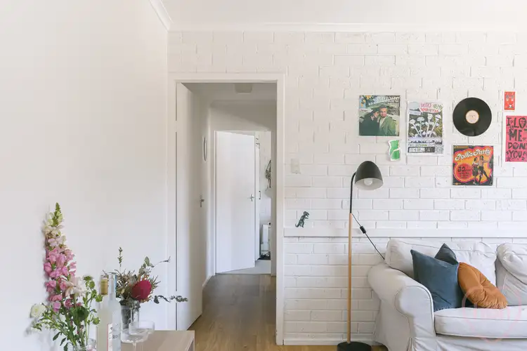 Sixth view of Homely apartment listing, 44/58 Wattle Street, Lyneham ACT 2602