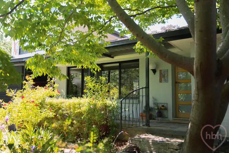 Second view of Homely house listing, 65 Piddington Street, Watson ACT 2602