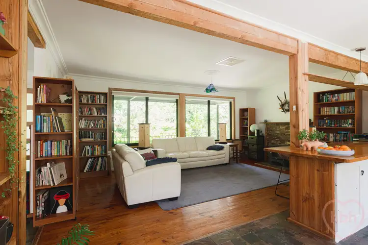 Third view of Homely house listing, 65 Piddington Street, Watson ACT 2602