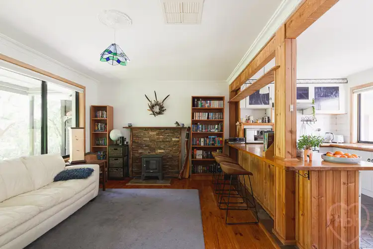 Fourth view of Homely house listing, 65 Piddington Street, Watson ACT 2602