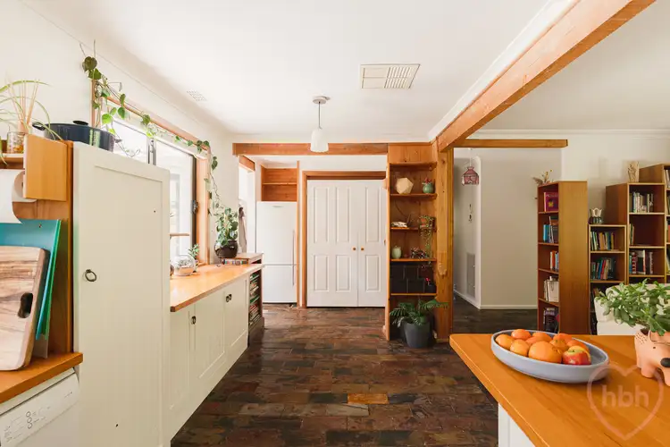 Fifth view of Homely house listing, 65 Piddington Street, Watson ACT 2602