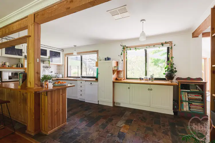 Sixth view of Homely house listing, 65 Piddington Street, Watson ACT 2602