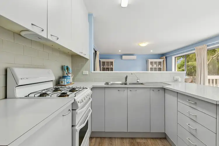 Fifth view of Homely house listing, 2 Ambara Place, Aranda ACT 2614