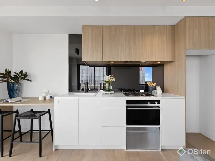 608/233 Maroondah Highway
