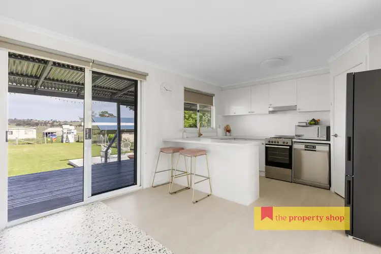 Third view of Homely house listing, 33 Stewart Street, Kandos NSW 2848