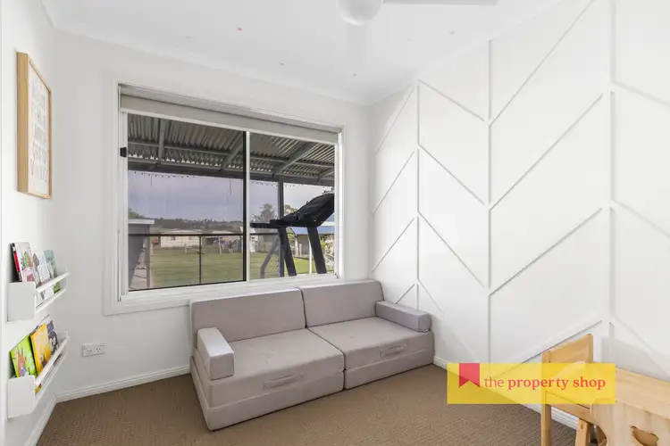 Fifth view of Homely house listing, 33 Stewart Street, Kandos NSW 2848