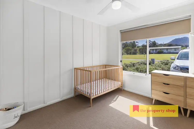 Sixth view of Homely house listing, 33 Stewart Street, Kandos NSW 2848
