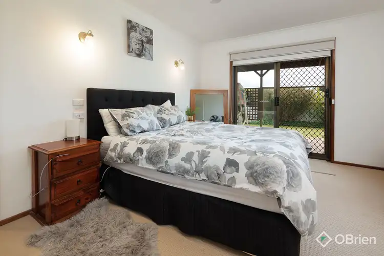 Sixth view of Homely house listing, 1 Gillies Court, Wodonga VIC 3690