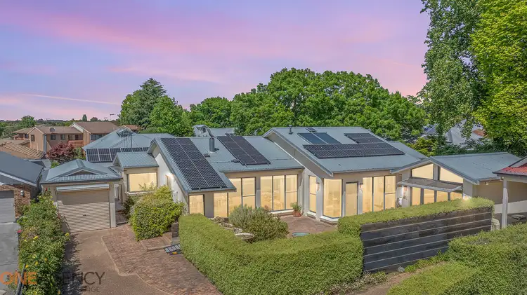 30A Kite Street, Orange NSW 2800