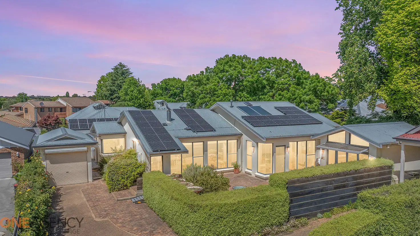 Main view of Homely house listing, 30A Kite Street, Orange NSW 2800
