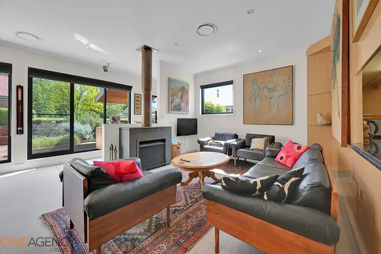 Fourth view of Homely house listing, 30A Kite Street, Orange NSW 2800