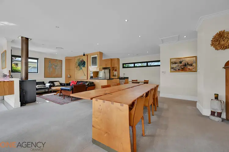 Sixth view of Homely house listing, 30A Kite Street, Orange NSW 2800
