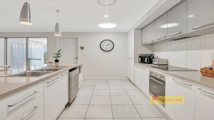 Third view of Homely house listing, 6 & 6a Ray Gooley Drive, Mudgee NSW 2850