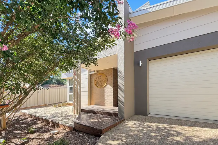 Main view of Homely house listing, 7 Kilfinan Crescent, Bright VIC 3741