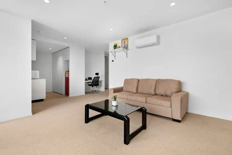 Fourth view of Homely apartment listing, 504/21 Plenty Road, Bundoora VIC 3083