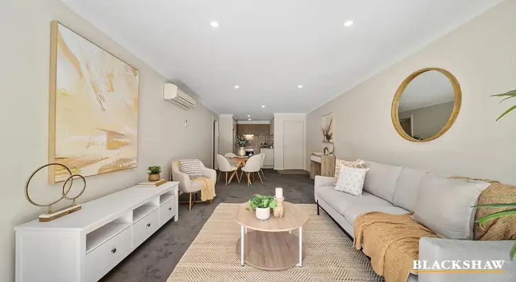 120/31 Thynne Street, Bruce ACT 2617