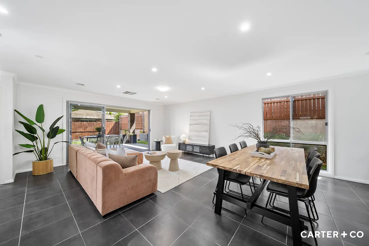 Main view of Homely house listing, 32 Critchley Street, Casey ACT 2913