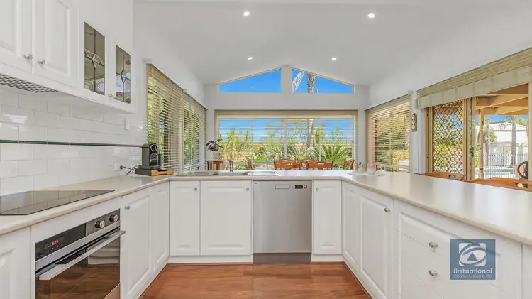 Sixth view of Homely house listing, 10 Ainsley Court, Echuca VIC 3564