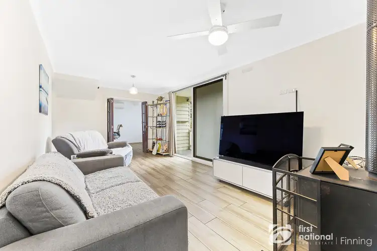 Fifth view of Homely house listing, 46 Glenalva Parade, Cannons Creek VIC 3977