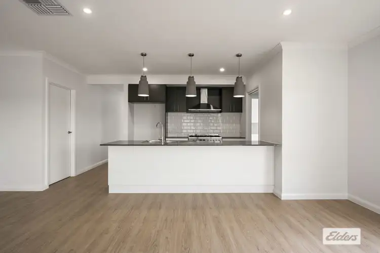 Sixth view of Homely house listing, 48 Ledbury Circuit, Wodonga VIC 3690