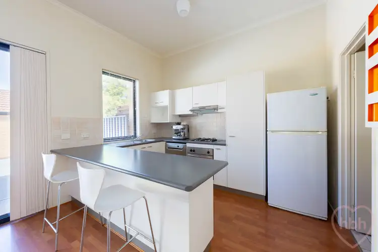 40 Bruning Street, Gungahlin ACT 2912