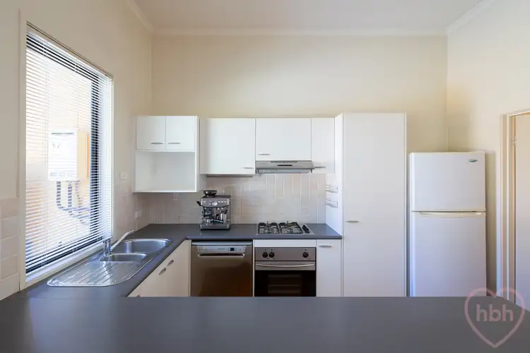 Sixth view of Homely house listing, 40 Bruning Street, Gungahlin ACT 2912