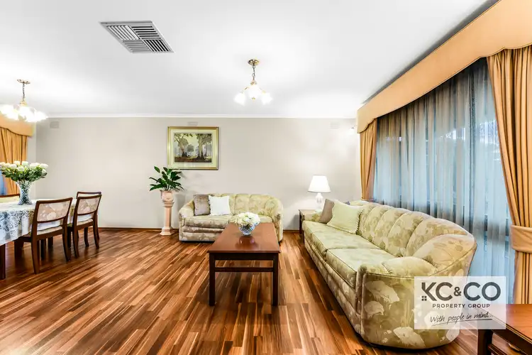 Second view of Homely house listing, 149 Jacksons Road, Noble Park North VIC 3174