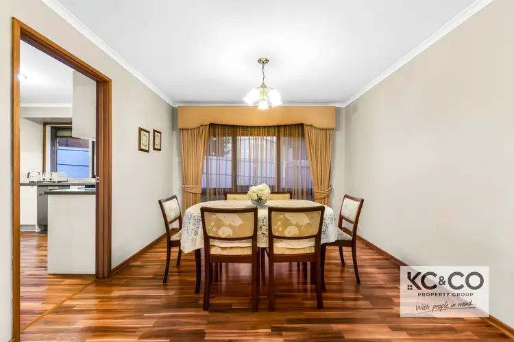 Fourth view of Homely house listing, 149 Jacksons Road, Noble Park North VIC 3174