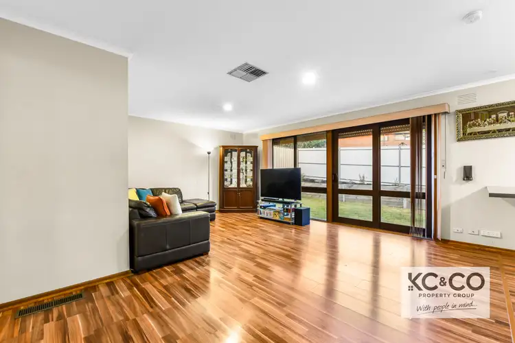 Sixth view of Homely house listing, 149 Jacksons Road, Noble Park North VIC 3174