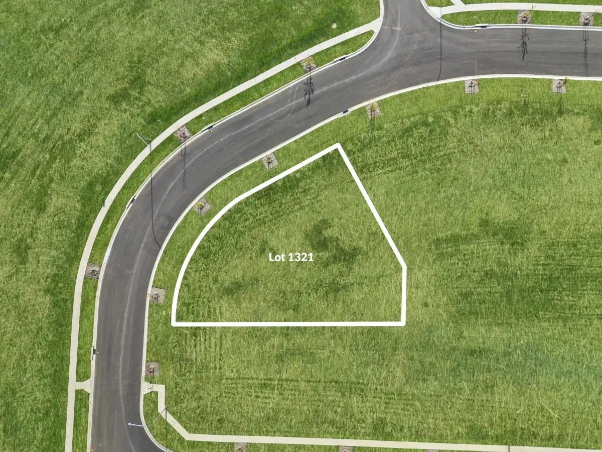 Main view of Homely land listing, 17 Ellwood Way, Moss Vale NSW 2577