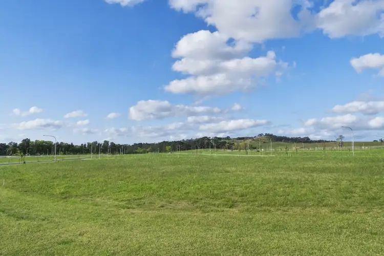 Fifth view of Homely land listing, 17 Ellwood Way, Moss Vale NSW 2577
