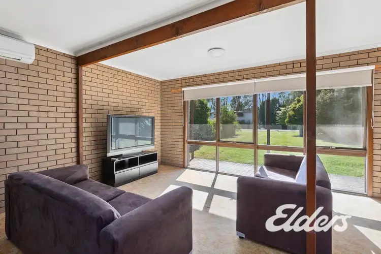 Seventh view of Homely house listing, 31 Bailey Street, Bundalong VIC 3730