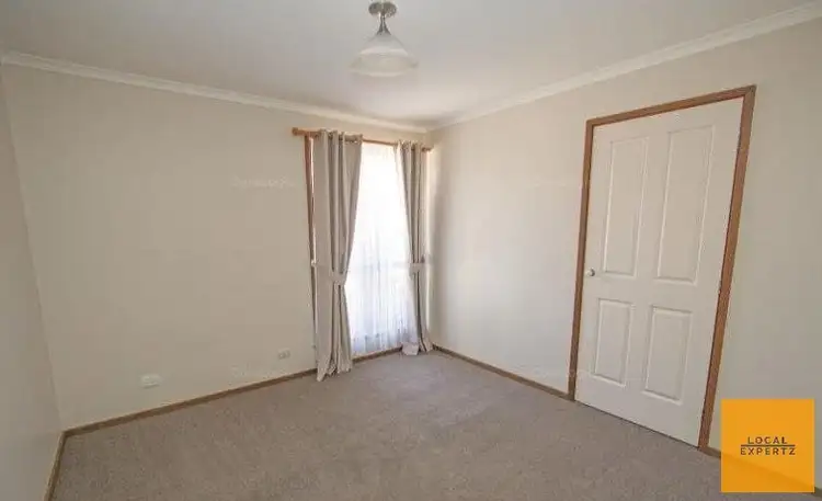 Third view of Homely house listing, 77 Childs Street, Melton South VIC 3338