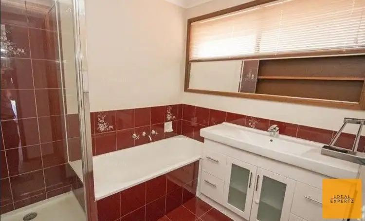 Fifth view of Homely house listing, 77 Childs Street, Melton South VIC 3338