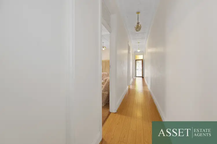 Second view of Homely house listing, 26 Victoria Street, Kogarah NSW 2217