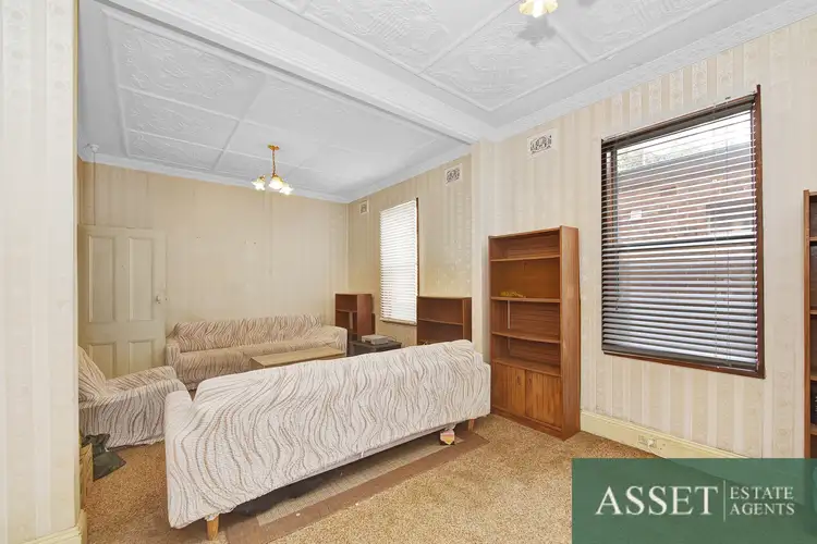 Third view of Homely house listing, 26 Victoria Street, Kogarah NSW 2217
