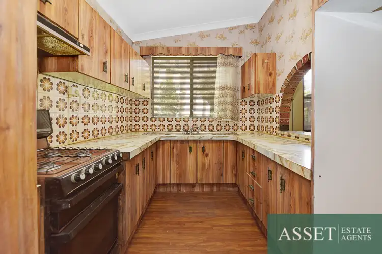 Fourth view of Homely house listing, 26 Victoria Street, Kogarah NSW 2217