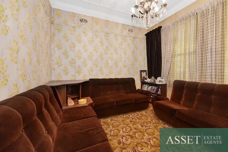 Sixth view of Homely house listing, 26 Victoria Street, Kogarah NSW 2217
