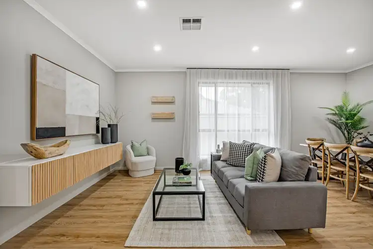 Fourth view of Homely house listing, 9 Kachina Drive, Mount Barker SA 5251