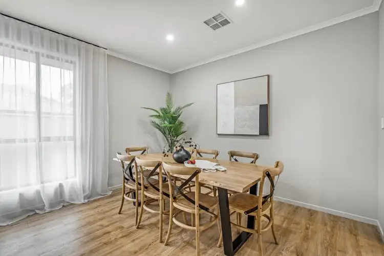 Fifth view of Homely house listing, 9 Kachina Drive, Mount Barker SA 5251