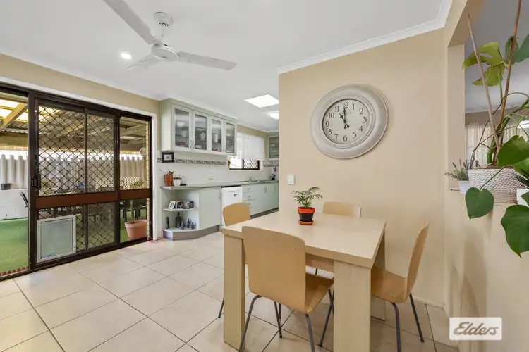 Third view of Homely house listing, 16 Willoughby Crescent, Springwood QLD 4127