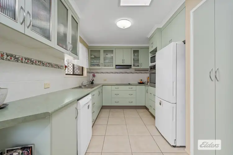 Fourth view of Homely house listing, 16 Willoughby Crescent, Springwood QLD 4127