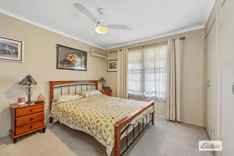 Fifth view of Homely house listing, 16 Willoughby Crescent, Springwood QLD 4127