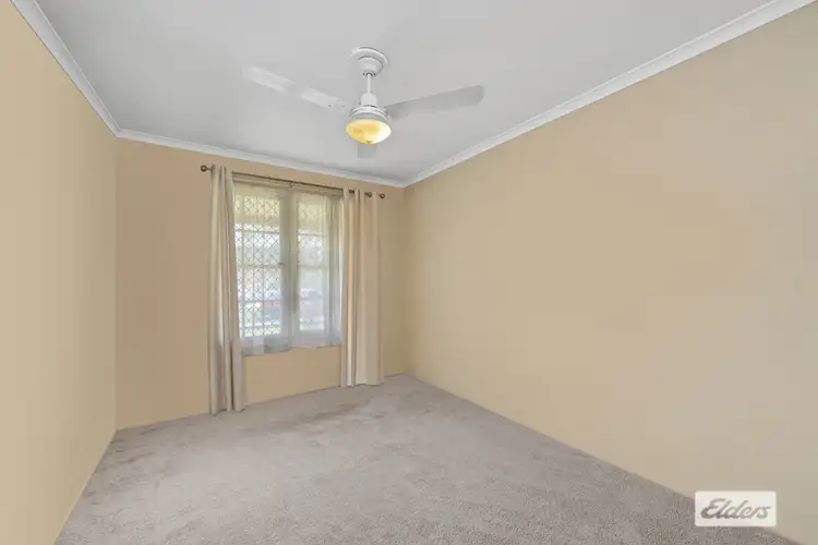 Sixth view of Homely house listing, 16 Willoughby Crescent, Springwood QLD 4127