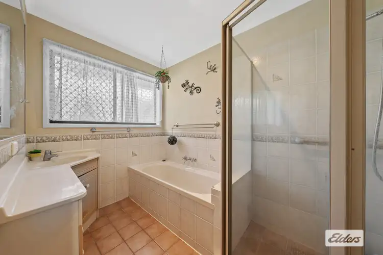 Seventh view of Homely house listing, 16 Willoughby Crescent, Springwood QLD 4127
