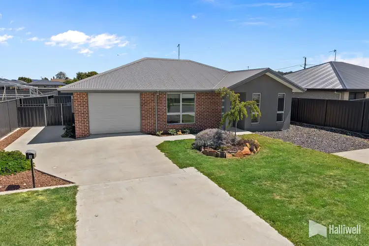 Main view of Homely house listing, 2 Scully Street, Latrobe TAS 7307