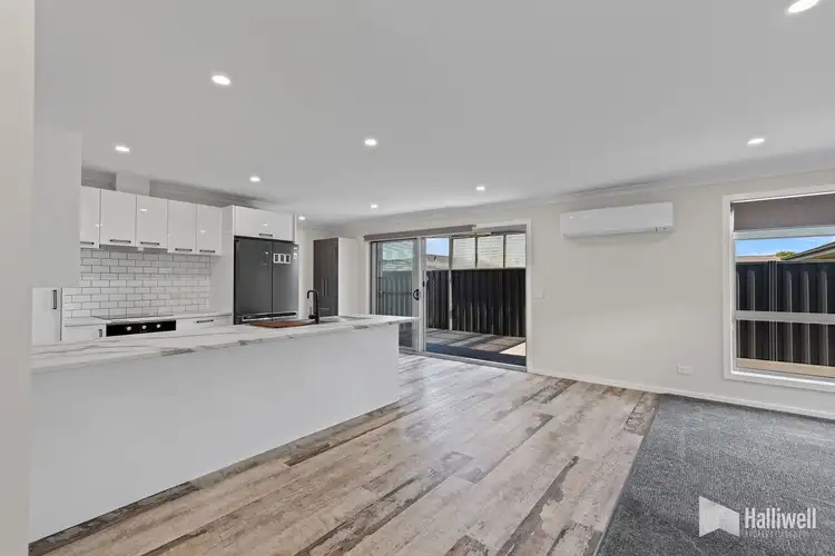Fourth view of Homely house listing, 2 Scully Street, Latrobe TAS 7307