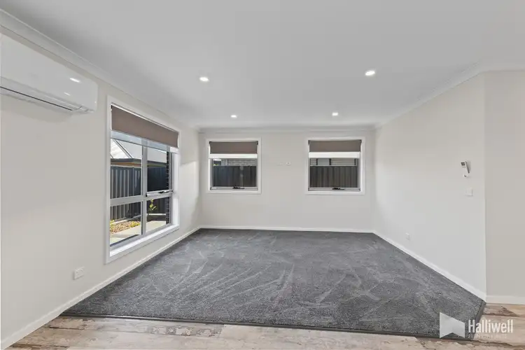 Sixth view of Homely house listing, 2 Scully Street, Latrobe TAS 7307
