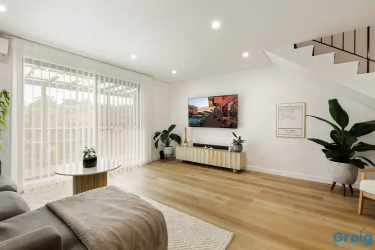 30/24 Toronto Parade, Sutherland NSW 2232